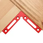 clamping squares for woodworking