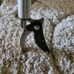 long reach pruner reviews