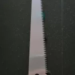 pole saw extendable reviews