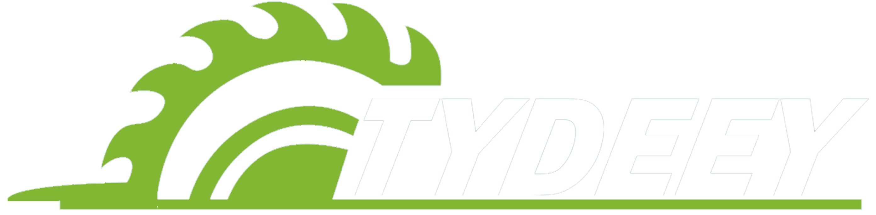 Tydeey
