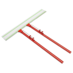 Tydeey Parallel Guide System for Track Saw, Inch & Metric Scale, Aluminum Alloy Track Saw Guide Rail System for Accurate & Repeatable Cuts, Woodworking Cutting Guide